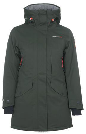 Парка Didriksons1913