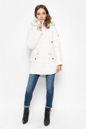 Парка Finn Flare