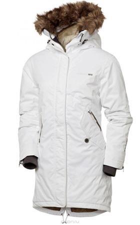 Парка Didriksons1913