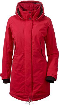 Парка Didriksons1913