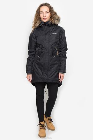 Парка Didriksons1913