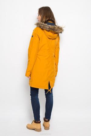 Парка The North Face