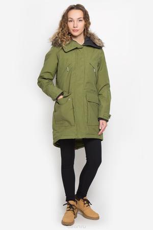 Парка Didriksons1913