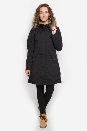 Парка Didriksons1913