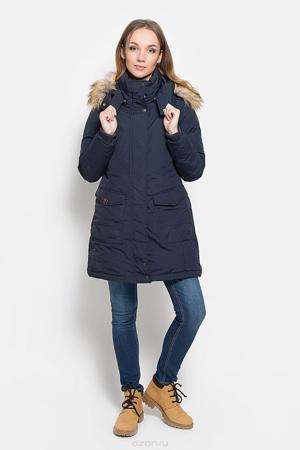 Парка Lee Cooper