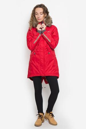 Парка Didriksons1913