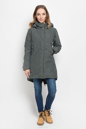 Парка Didriksons1913