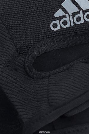 Перчатки Adidas