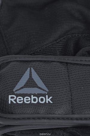 Перчатки Reebok