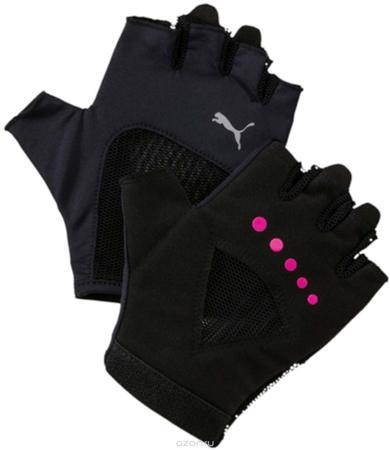Перчатки Puma