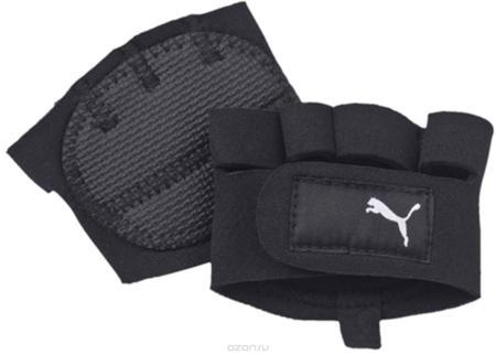 Перчатки Puma