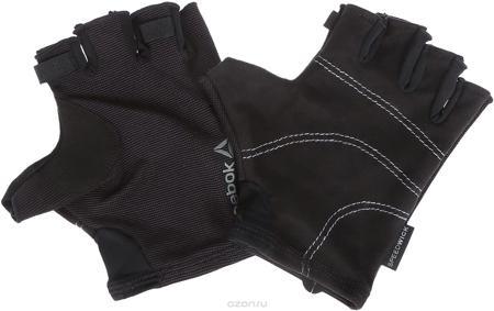 Перчатки Reebok