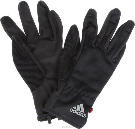 Перчатки Adidas