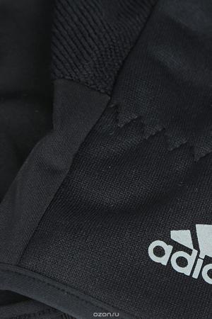 Перчатки Adidas