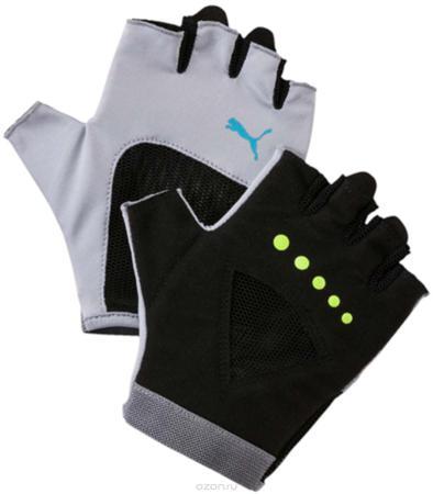 Перчатки Puma