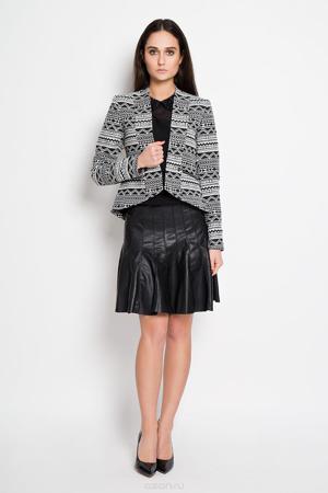 Пиджак Tom Tailor Пиджак Tom Tailor