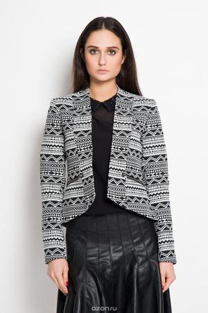 Пиджак Tom Tailor Пиджак Tom Tailor