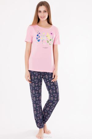 Пижама Mark Formelle