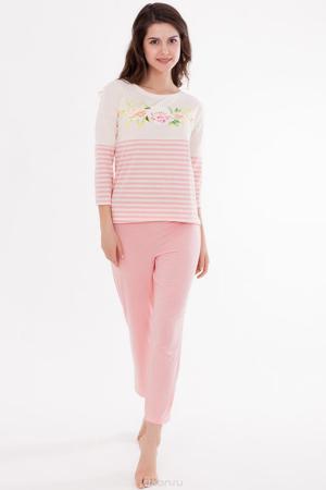 Пижама Mark Formelle