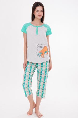 Пижама Mark Formelle