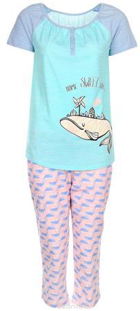 Пижама Mark Formelle