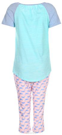 Пижама Mark Formelle