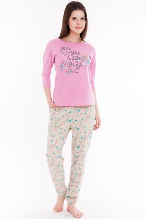 Пижама Mark Formelle