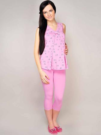 Пижама Hunny Mammy