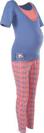 Пижама Мамин Дом