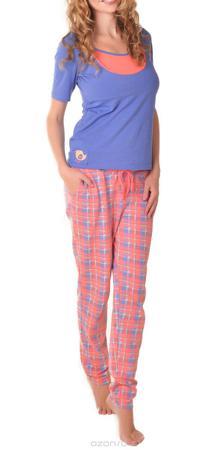 Пижама Мамин Дом