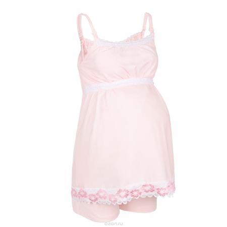 Пижама Nuova Vita