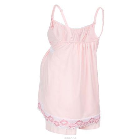 Пижама Nuova Vita