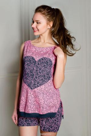 Пижама Hunny Mammy