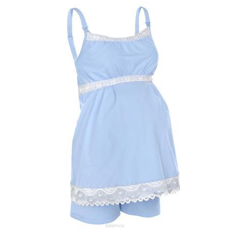 Пижама Nuova Vita