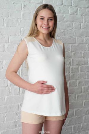 Пижама Hunny Mammy