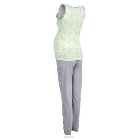 Пижама Мамин Дом