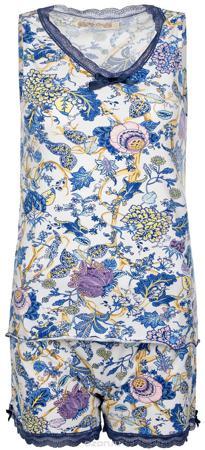 Пижама Mia Cara