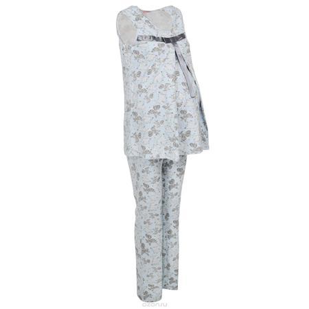 Пижама Nuova Vita