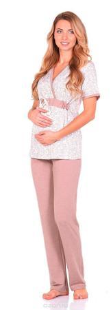 Пижама Nuova Vita