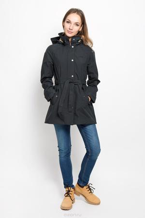 Плащ Didriksons1913