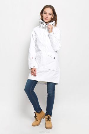 Плащ Didriksons1913 Плащ Didriksons1913