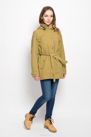 Плащ Didriksons1913