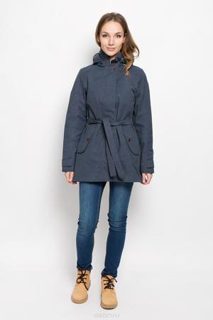 Плащ Didriksons1913