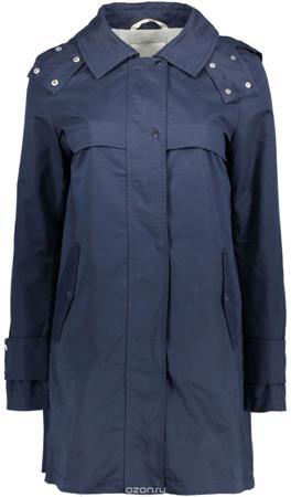 Плащ Tom Tailor