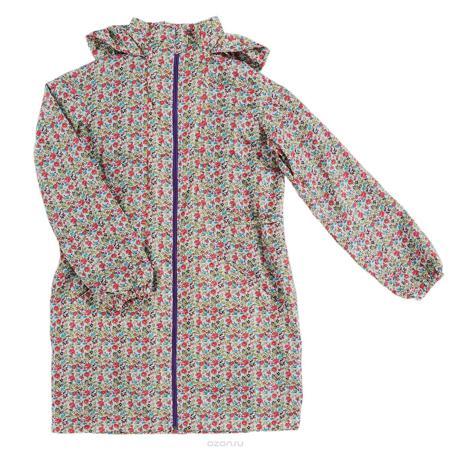 Плащ Ехидна