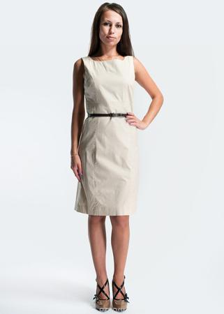 Платье Formula Joven