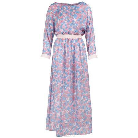 Платье Yarmina