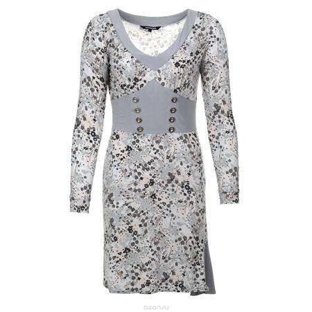 Платье Hammond