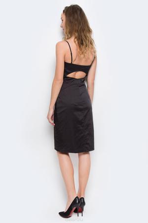 Платье Topsandtops