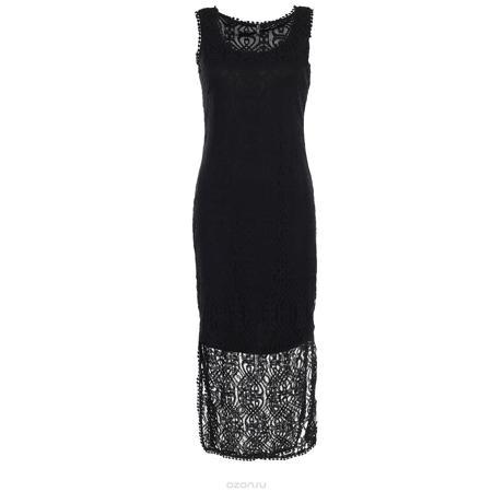 Платье Moltini